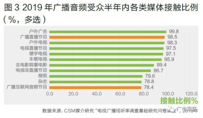 5a2825a306372f084d806c9d09eac1f9.png