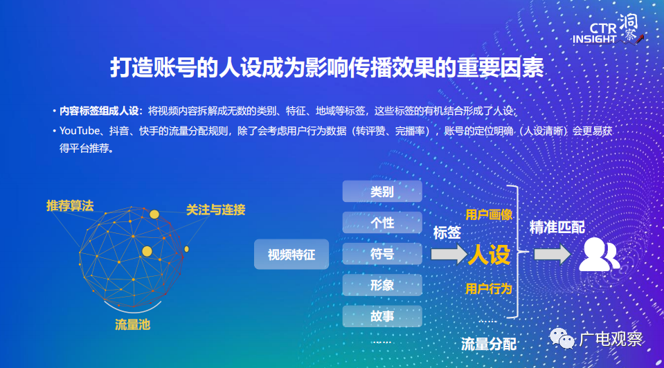 0cf62a6184c2c1f18fc6813e6c32a079.png