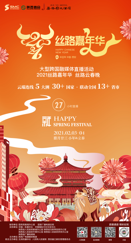 10f75dc636d1c6ef0ef1ad53608fbdc5.png