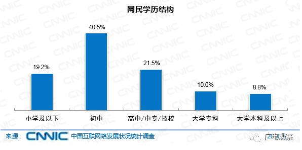 1fc8aee11d827bb2ce9393ea0469720c.png