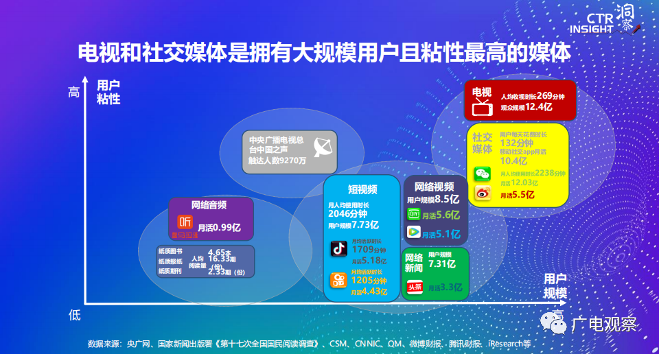 2a26dc9293d1b64ec7dcc203447978e6.png