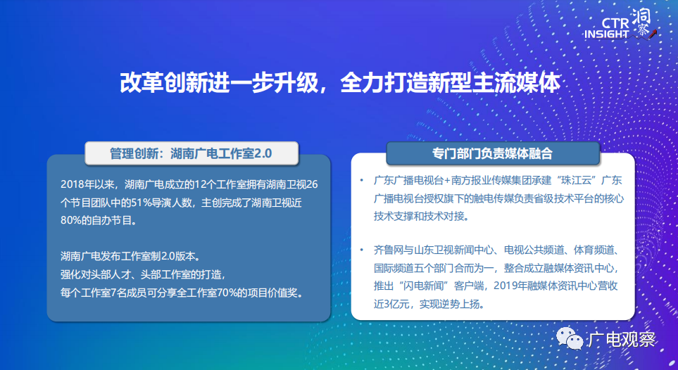 35e6ac3aef47fff6e0b4dbc4de5b15a4.png