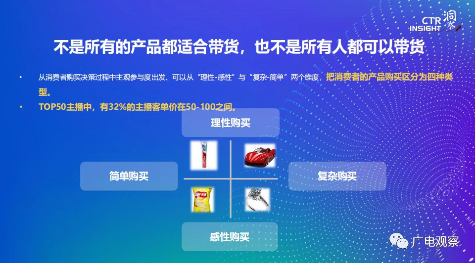 4fb23857db809a4a138067c3421a3205.png