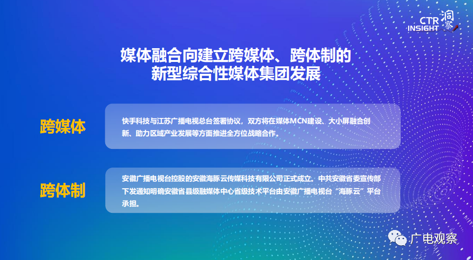 60d9d898e5403f296e9e75279b9b1f6a.png