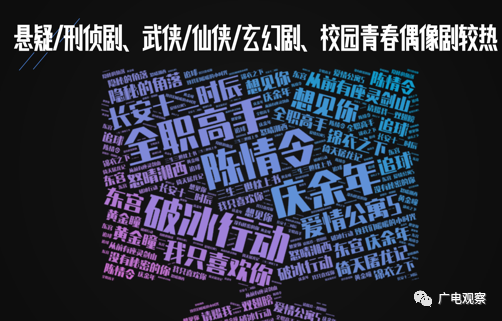 6c4e769ba1214a18cc311cb526d26b52.png