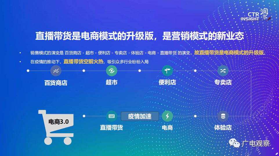 6d3a5878fb9e5c209576b592aec4b4e1.png