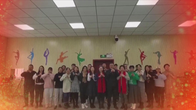 ba38abee5d63b397daebd40a554b6e86.jpg