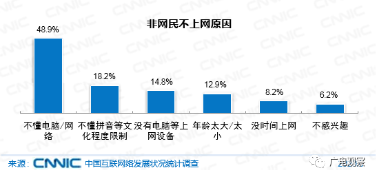 bba382c2384db58fe318bc49c9749ed2.png