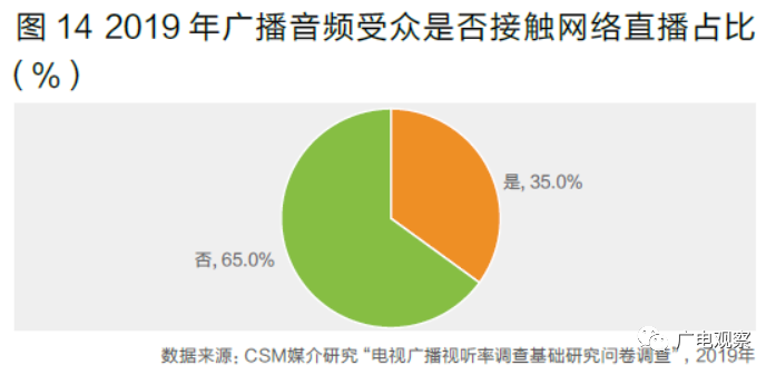 bc3271a176a7dcc9c99ad1bb23d1d27a.png