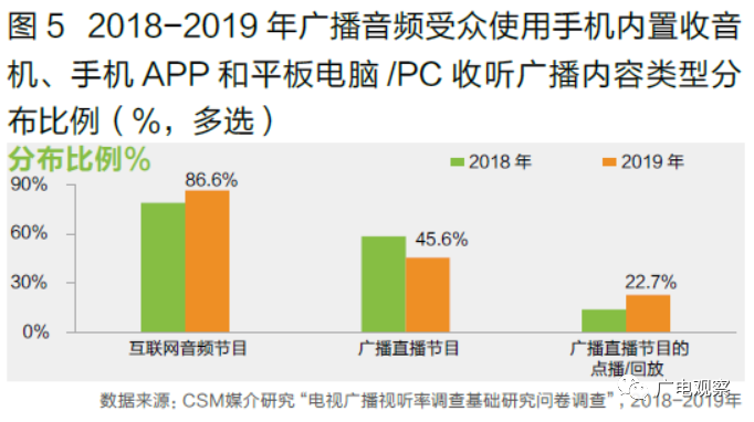bf46727ac2404ff8098342dcf38f63d8.png