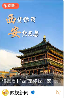ce3667f08356c7ac317c3c7c07b017b7.png