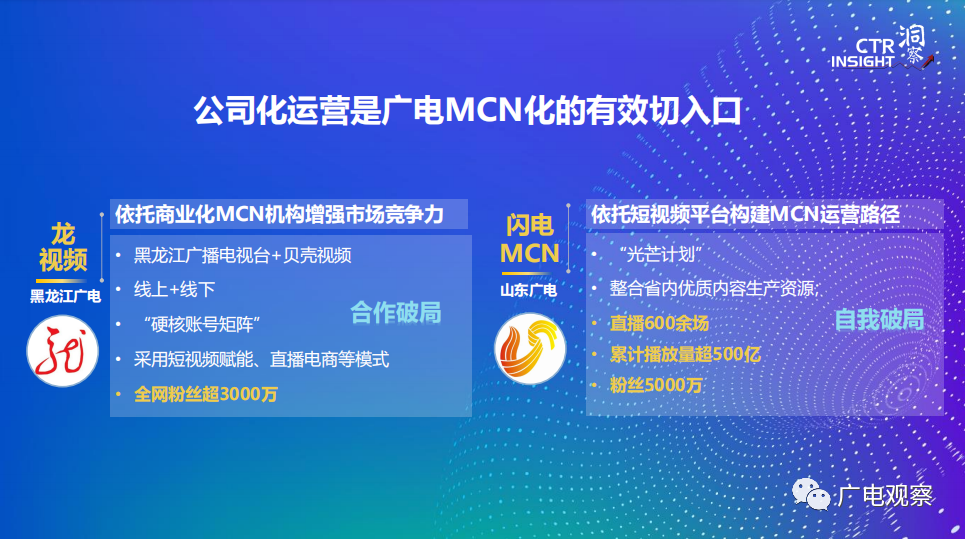 d7c954f3bce0418f17a749b6f53d2040.png