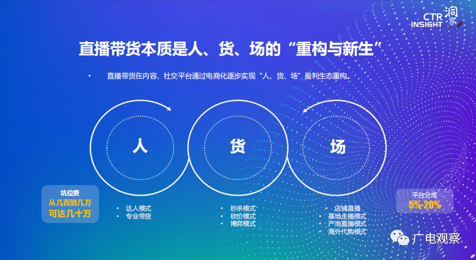 d91b1f09708ec98a4449381b7362293d.png