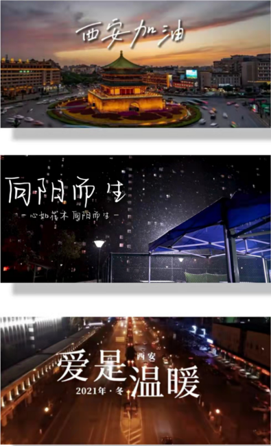 6b8819d5f5998c5b38673fefbdb7db48.png