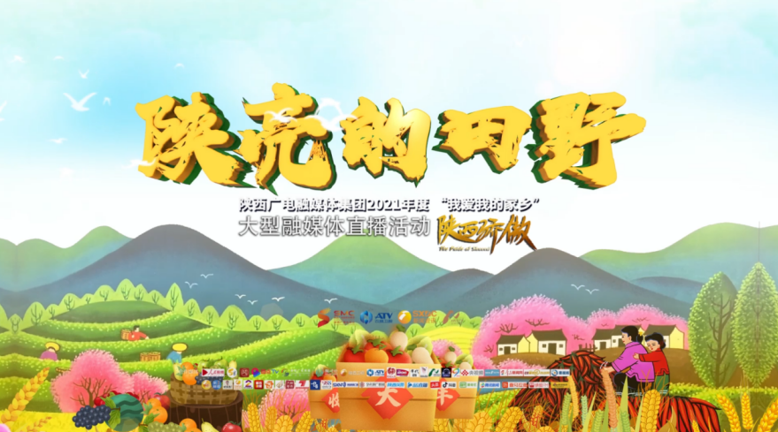 745176be3c3ace60471b5140fb887d38.png