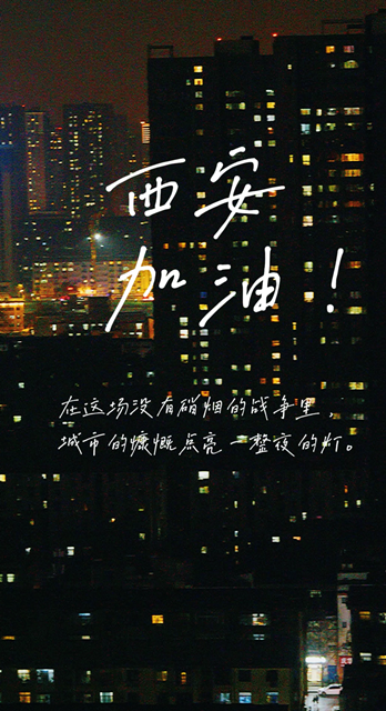 76c714ebb46feb2a2ae04019296e5bbc.png