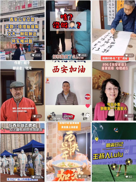 1708eee78d9af99e13f670c9c860c8ec.png