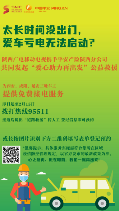 f322487e9cbafd98d4cd4afff6396798.png