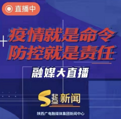 13ccf7b569d319e80a0e8542e325e83f.png