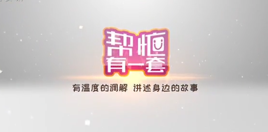 40ac3aba1a862b466b91d3da26a6790b.png