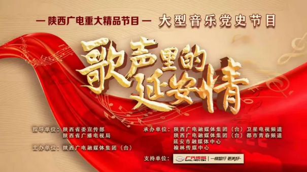 e13d75b1d3290650503ded322f650eb7.png