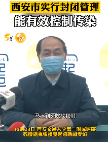 80140f9b49a5ba8d1bbff5c7db023d1e.png