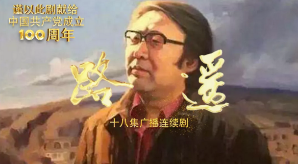9b78a83245fb587becc946974c3544ea.png