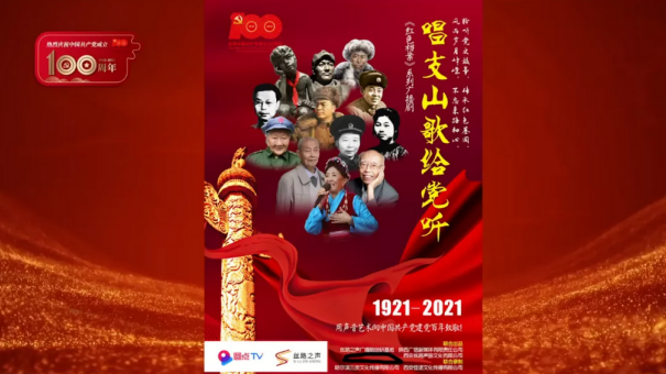248c156153f0ddfc84748955300daec0.png
