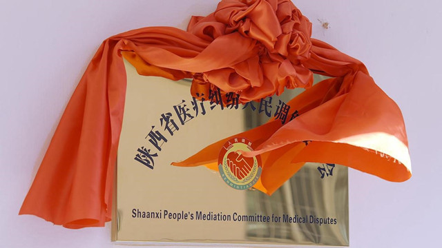 d1ecae0f5b652f759412a81e1aadc798.jpg