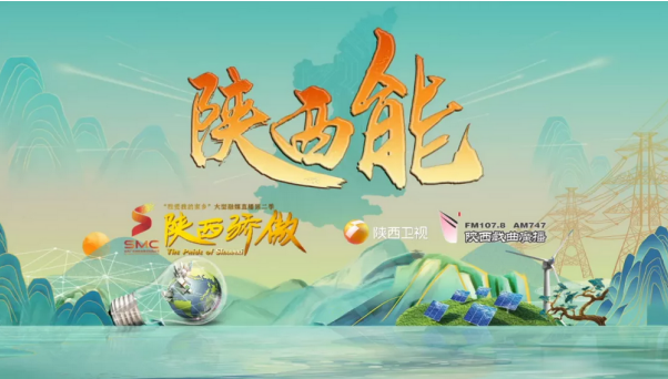 ebe7e5fb9afae2841b6028e4182ea9c5.png