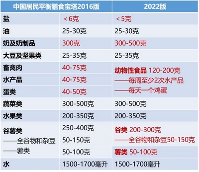 a317fcf49ad738a3a5d54297de8de98a.jpg