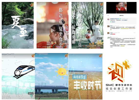 a37a489a11c241db107b3e67850cf837.png