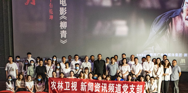 bac04a847132aa5b0064854f358dfb4f.png