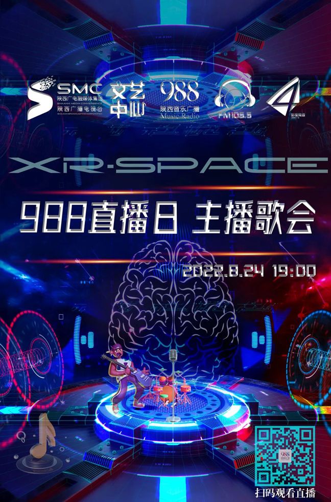 4536f9f913f1a3744da6997ecdb2d30f.jpeg