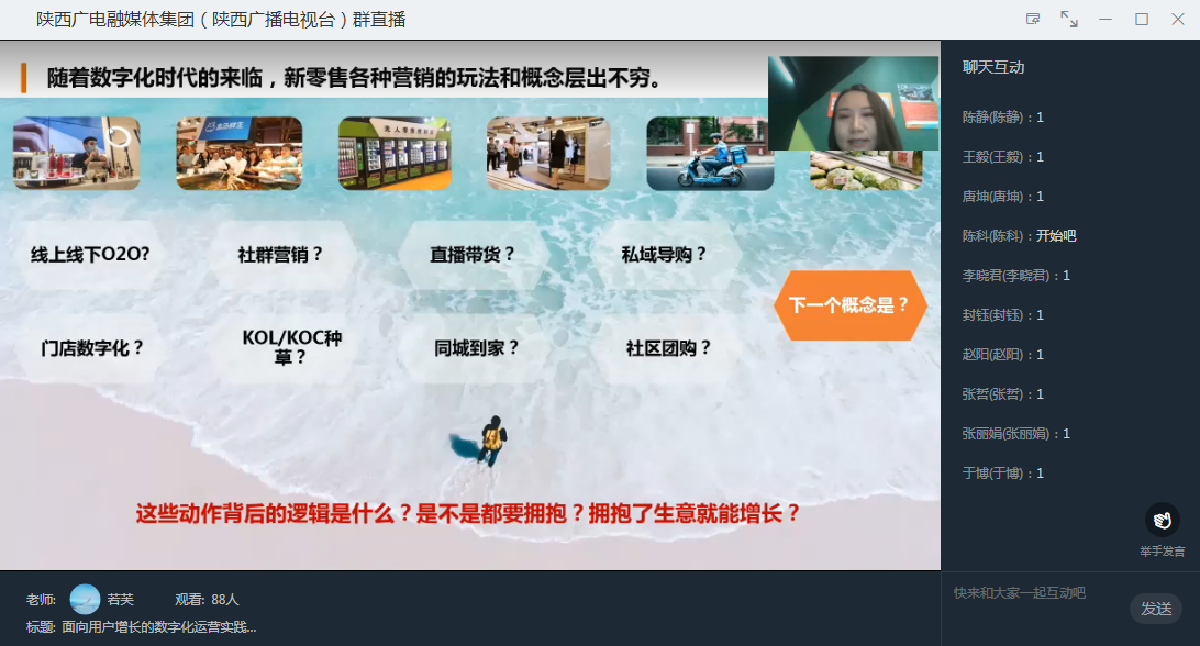 78e5a1636dd12996ee84639241a19291.png