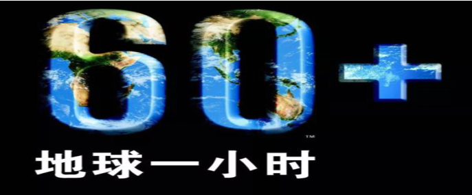 01d995d260ef06af88f4ad51b0c47834.png