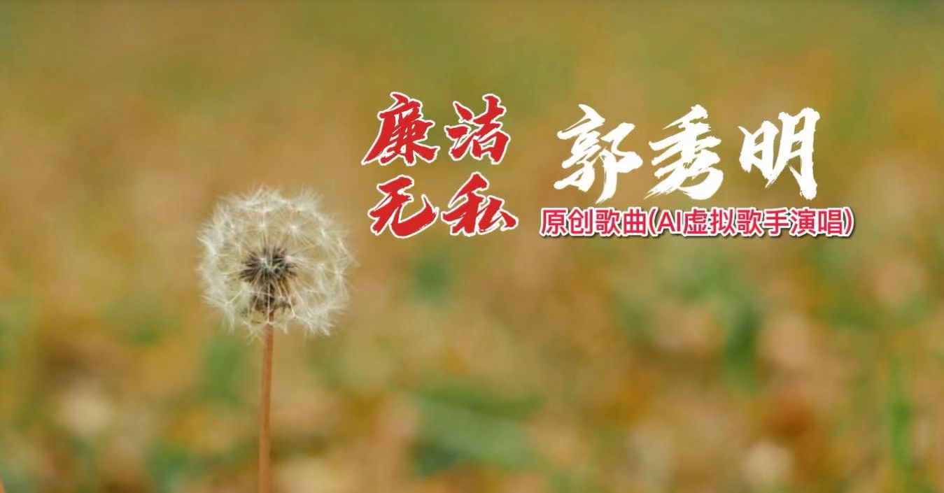 e1bb56340be0bd41ae6128a0de8b6386.jpg