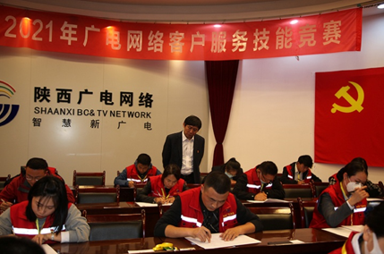 6cf26b94640dd6dc7b5c50780fb04f10.png