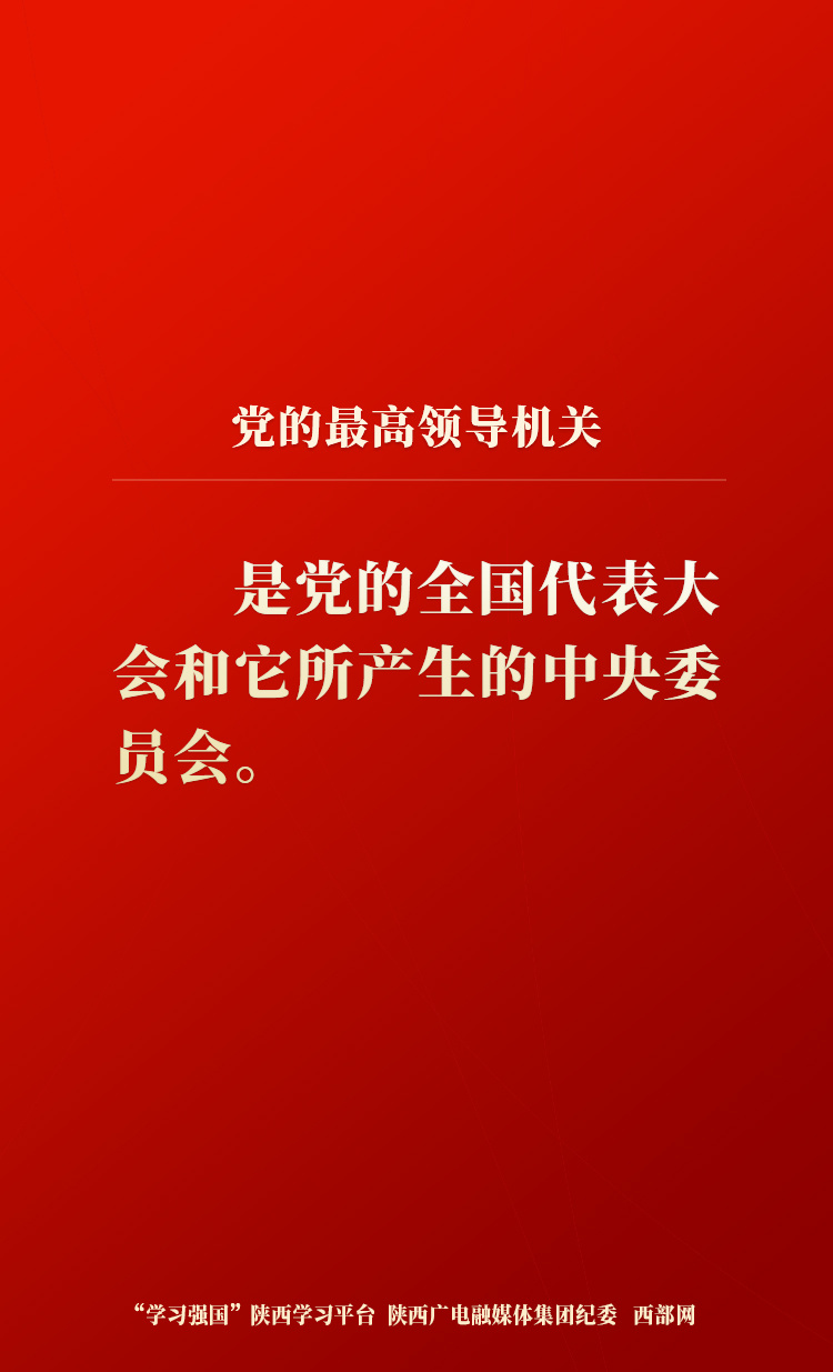 9b4b53bc70e6be1fe9e63d2ee5402bc7.jpg