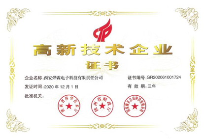 9c39a0b58dd252633bd3ab5970ef5895.png