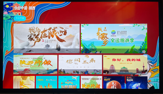 0511445fa6deab6358a42df5179a5576.png