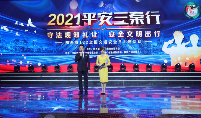 38fb5ac996ed2e18456ff2e16cf309e8.png