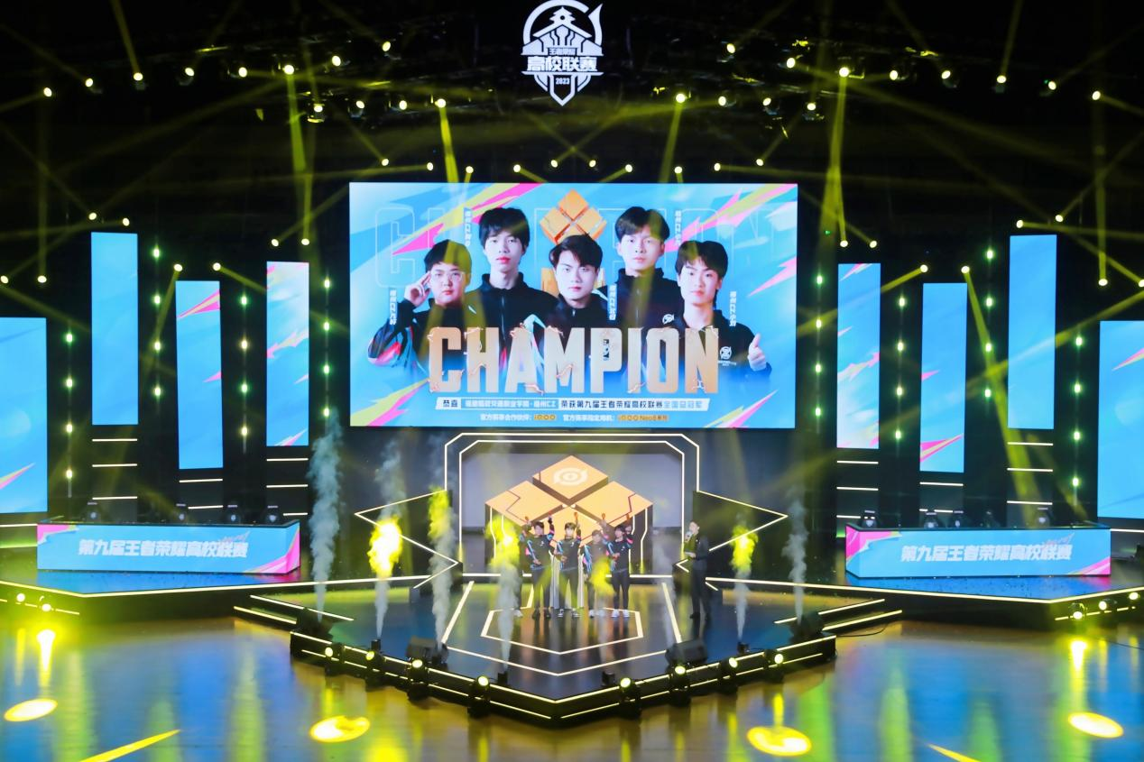 50a317c27b079f32df7f3948f5f5f730.png