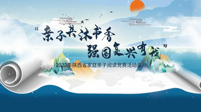 782023cc4218519be32e6e7b493c6bfa.png