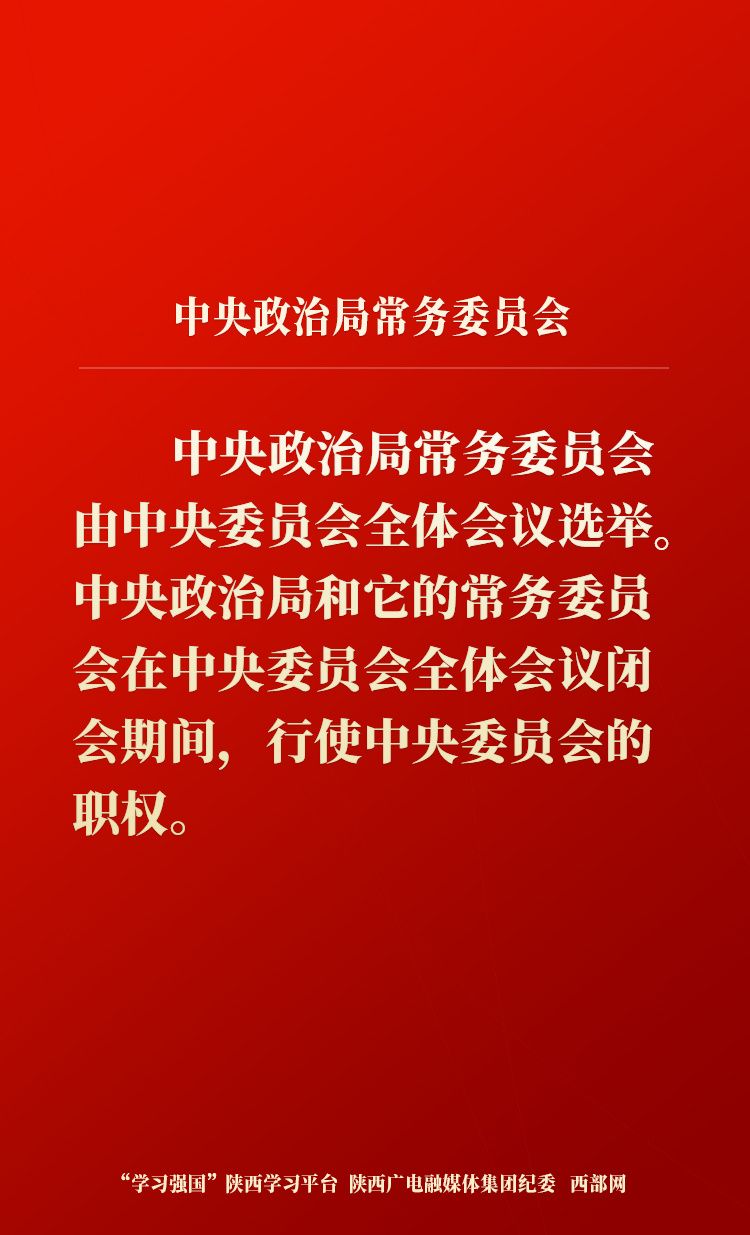 84c6fdeb395d65396d077ece11ead4cb.jpeg