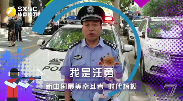 acab481204c0c04f38e863464b58bc9e.png