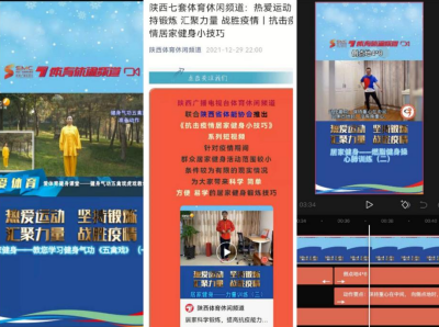 024a1a67c4445045cd8a3cdb8d3cb1cf.png