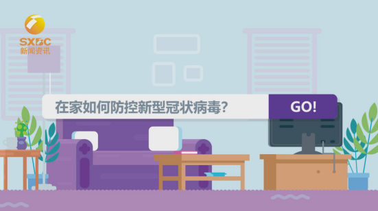 35a746f70d928e54b2e7e2a4972de574.png