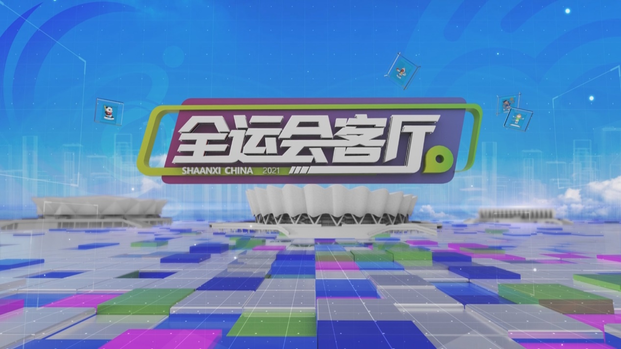 4038f4364ba981b9daab8f63f7dd084e.png