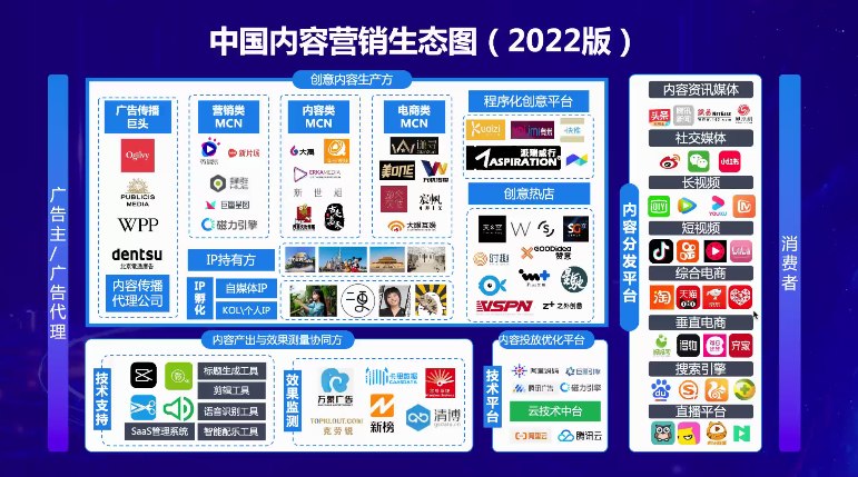 d64b209ae8e1e70625390a5de164800c.png